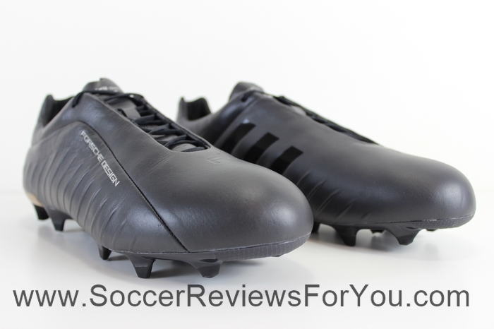 adidas porsche design sport x football fg